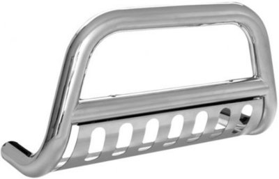Smittybilt Bull Bar