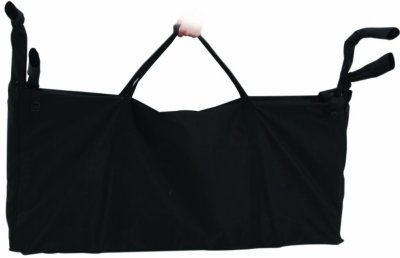 Smittybilt Storage Bag