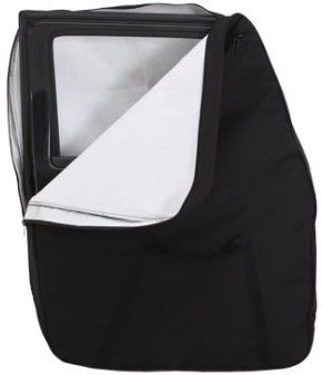 Smittybilt Storage Bag