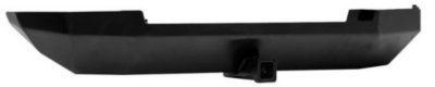 Smittybilt Bumper