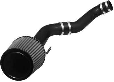 Spyder Cold Air Intake