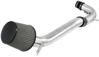Spyder Cold Air Intake