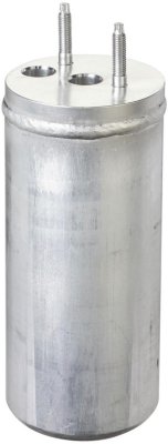Spectra A/C Accumulator