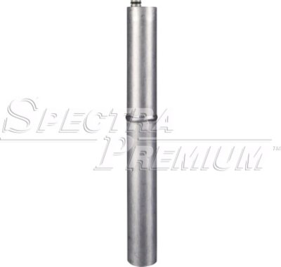 Spectra SPI0210129 A, C Accumulator - Direct Fit
