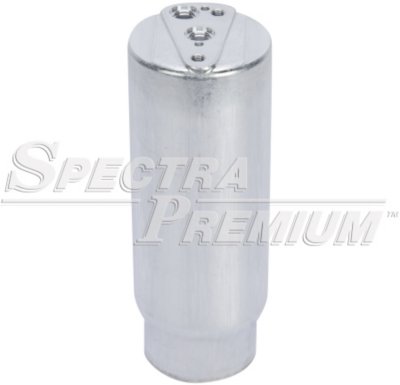 Spectra A/C Accumulator