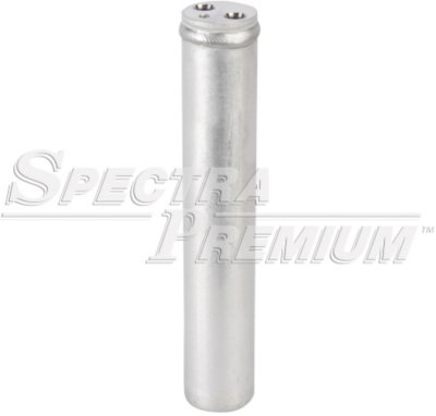 Spectra A/C Accumulator