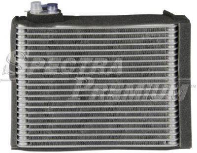 Spectra A/C Evaporator