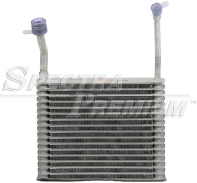 Spectra A/C Evaporator