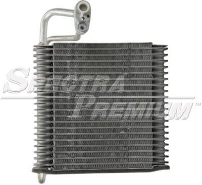 Spectra A/C Evaporator