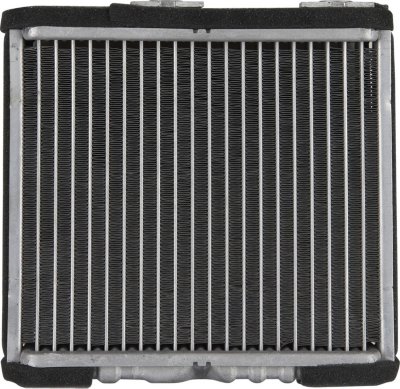 Spectra Heater Core