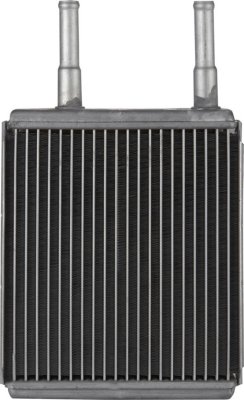 Spectra Heater Core