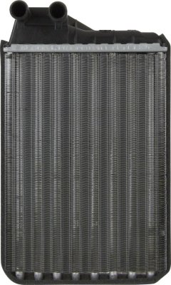 Spectra Heater Core