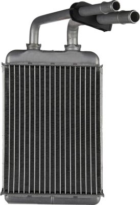 Spectra Heater Core