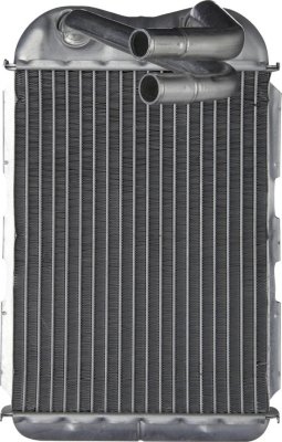 Spectra Heater Core
