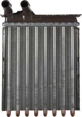 Spectra Heater Core