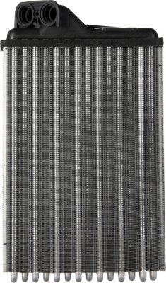 Spectra Heater Core