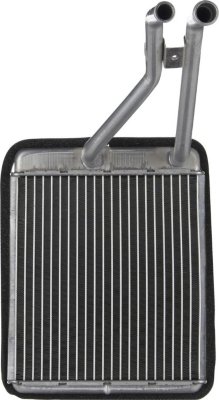 Spectra Heater Core