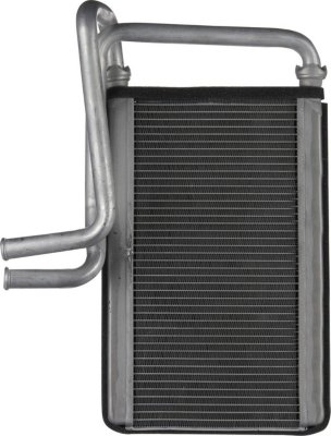 Spectra Heater Core