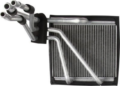 Spectra Heater Core