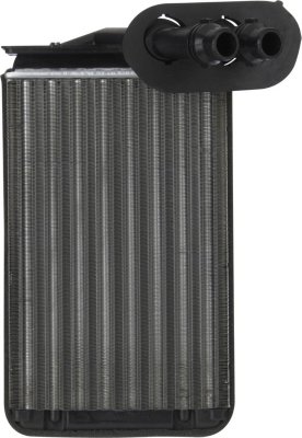 Spectra Heater Core