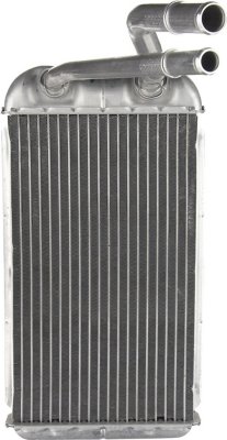 Spectra Heater Core