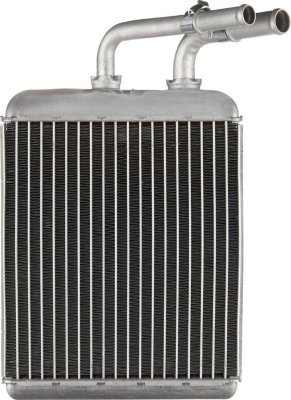 Spectra Heater Core