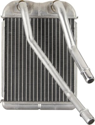 Spectra Heater Core