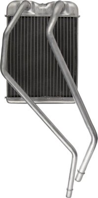 Spectra Heater Core