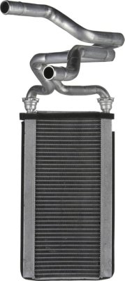 Spectra Heater Core