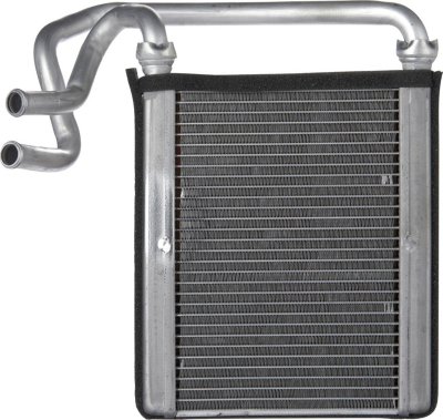 Spectra Heater Core