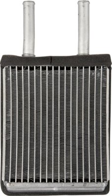 Spectra Heater Core