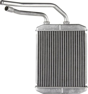 Spectra Heater Core