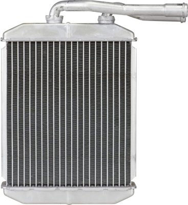 Spectra Heater Core