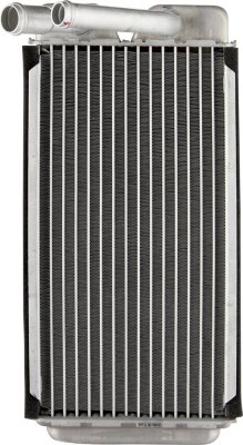 Spectra Heater Core