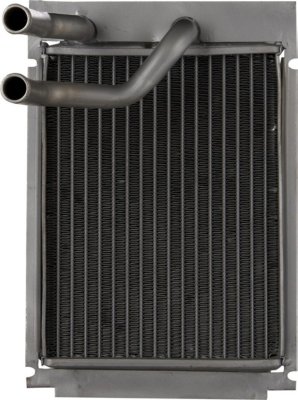 Spectra Heater Core