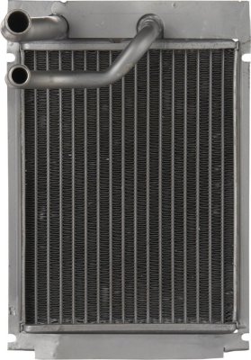 Spectra Heater Core