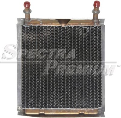 Spectra Heater Core