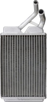 Spectra Heater Core