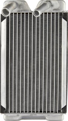 Spectra Heater Core