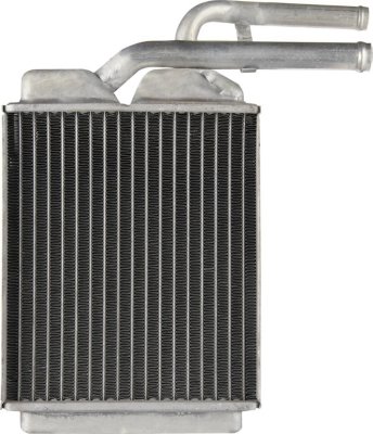 Spectra Heater Core