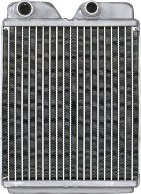 Spectra Heater Core