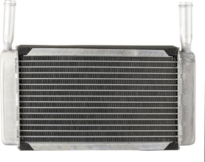 Spectra Heater Core