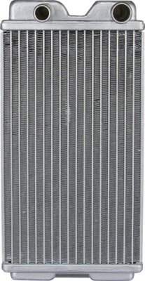 Spectra Heater Core