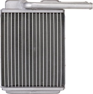 Spectra Heater Core