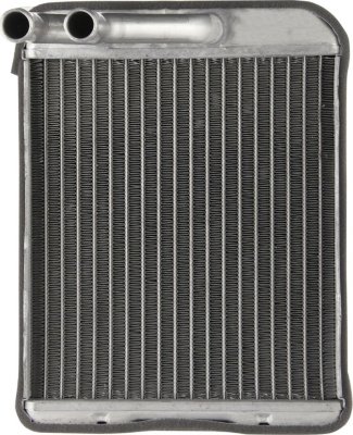 Spectra Heater Core