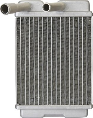 Spectra Heater Core