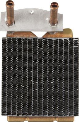 Spectra Heater Core