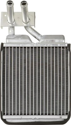 Spectra Heater Core