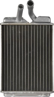 Spectra Heater Core