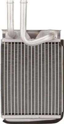 Spectra Heater Core